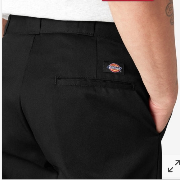 DICKIES Original 874® Work Pants - Picture 6 of 16